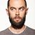 Garrett Born's profile image