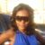 Judith Ondieki's profile image