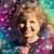 JoAnne Penn McLean's profile image