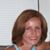 Cara Goldberg's profile image