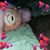 Jennifer Hall's profile image