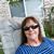 Sharon Falk's profile image