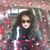 Grace H Tunchez's profile image