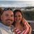Shanna Batten's profile image