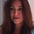 Toni-Marie DiMassimo's profile image
