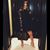 Joyia Capraro's profile image