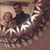 Cara Iedema's profile image