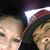 Chris Marie's profile image