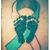 Julie Wessel's profile image