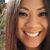 Emily Yasutomi's profile image