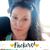 Tabby Widdicombe's profile image