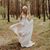 Ilze Rasmane's profile image