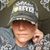 Elizabeth Johnson's profile image