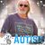 Joseph D'Amico's profile image