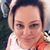 Mary Jo Bell's profile image