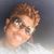 BeNeka Scott's profile image