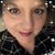 Debbie Taylor's profile image