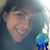Liliana González's profile image