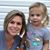 Jenn Hogan's profile image