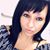 Yvonne M Moore's profile image