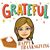 Leticia Brady's profile image