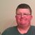 Eric Jones's profile image