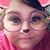Misty Robison's profile image