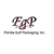 Florida Gulf Packaging, Inc.'s profile image