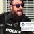 David Bernier's profile image