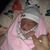 Laura Beth Stepp's profile image
