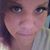 Brenda Arroyo Garcia's profile image