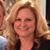 Cathy Creal Barrack's profile image