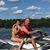 Carrie Schuster Steinberger's profile image