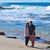 Dana DeLisa's profile image