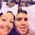 Sandra Mercado's profile image