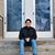 Josue Razo's profile image