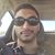 David R. Cruz's profile image