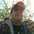 David Dziorney's profile image
