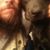 Creighton Teal's profile image