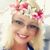 Tammy K. Koontz-Sayne's profile image