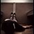 Vicky Wolf's profile image