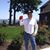 Kyle Nealy's profile image
