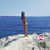 Christina Cusmano's profile image