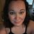 Elizabeth Marie Wuensche's profile image