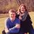 Dawn M Solberg-Martin's profile image