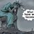 Kimberly Melcher's profile image