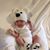 Theresa Scavone's profile image