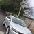 Chrissy Impala's profile image