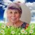 Toni Jindracek Pryor's profile image