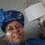 Tammy Mays's profile image